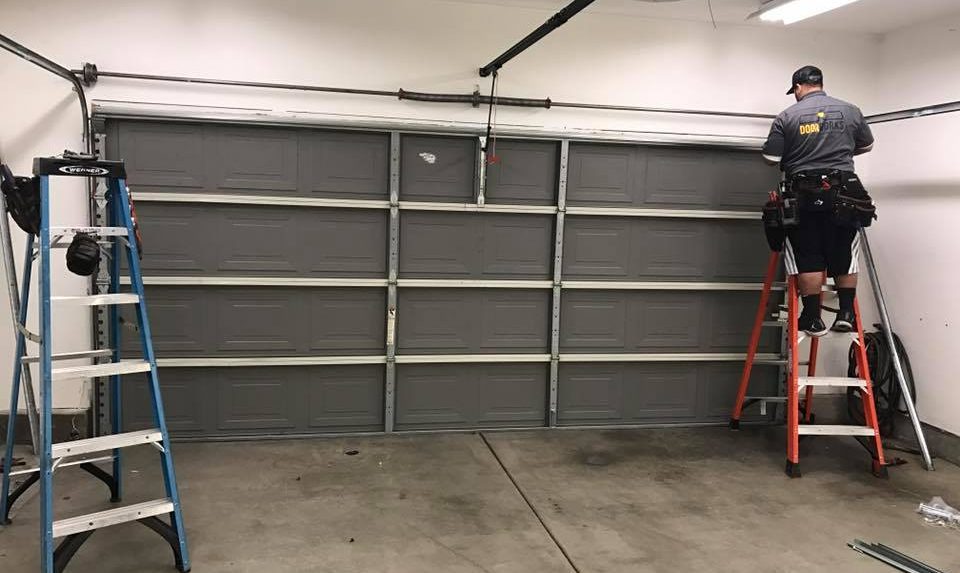 garage-door-repair-experts